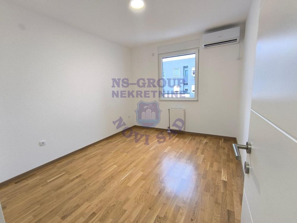 Slika 4 - Petosoban stan na prodaju, 122m2, 309.000€