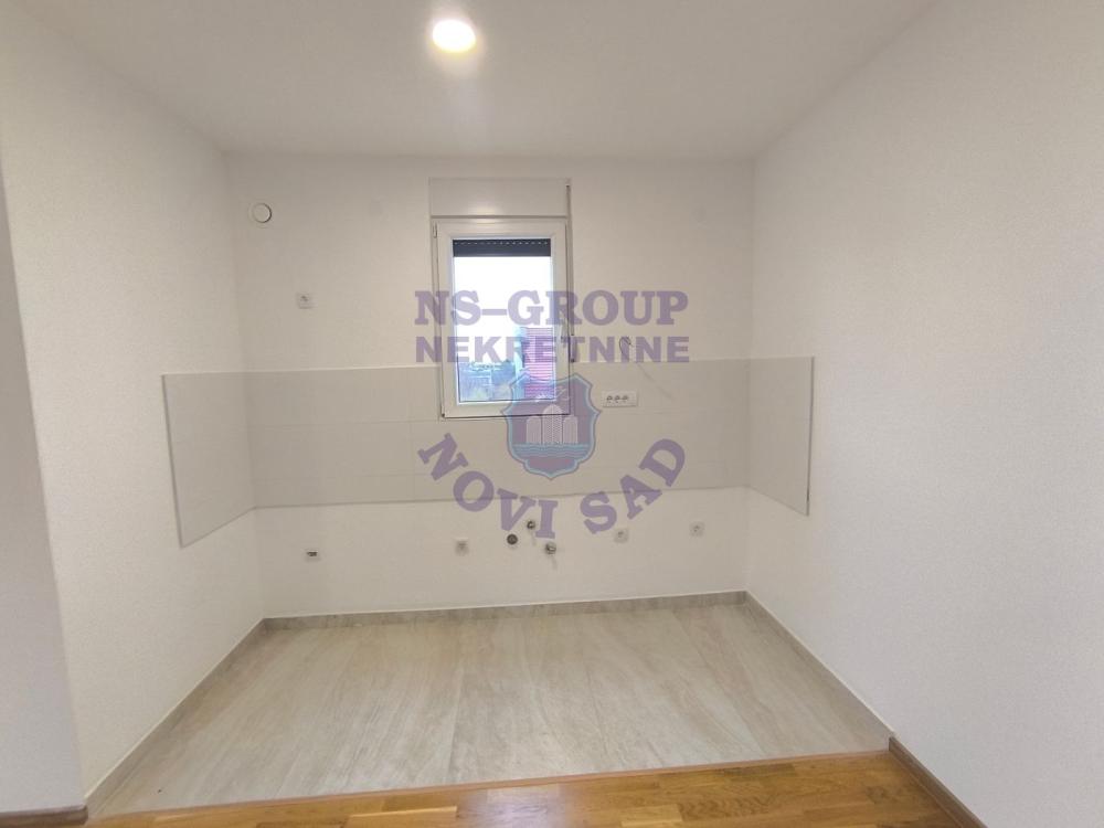 Slika 1 - Petosoban stan na prodaju, 122m2, 309.000€