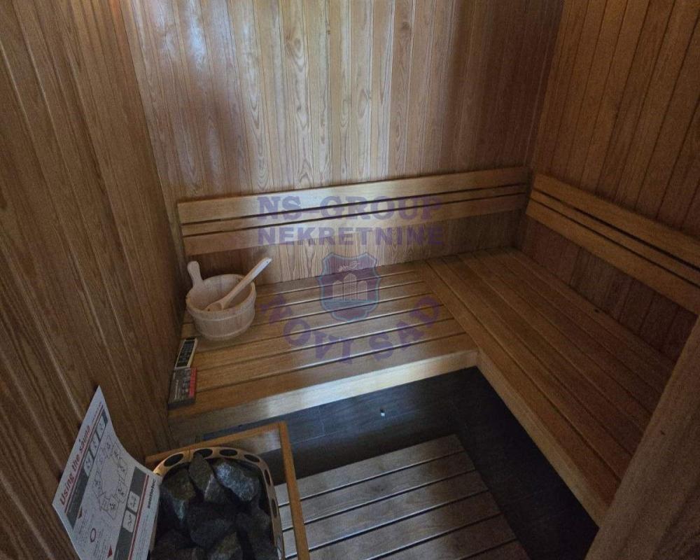 Slika 5 -  Kuća na prodaju, 388m2, 1.637.700€