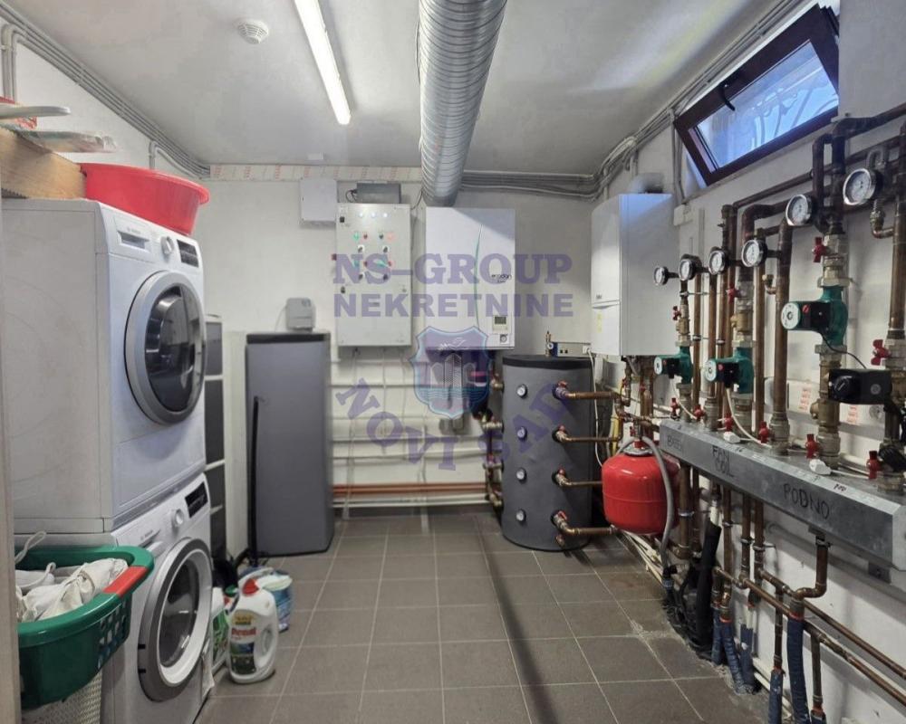 Slika 7 -  Kuća na prodaju, 388m2, 1.637.700€