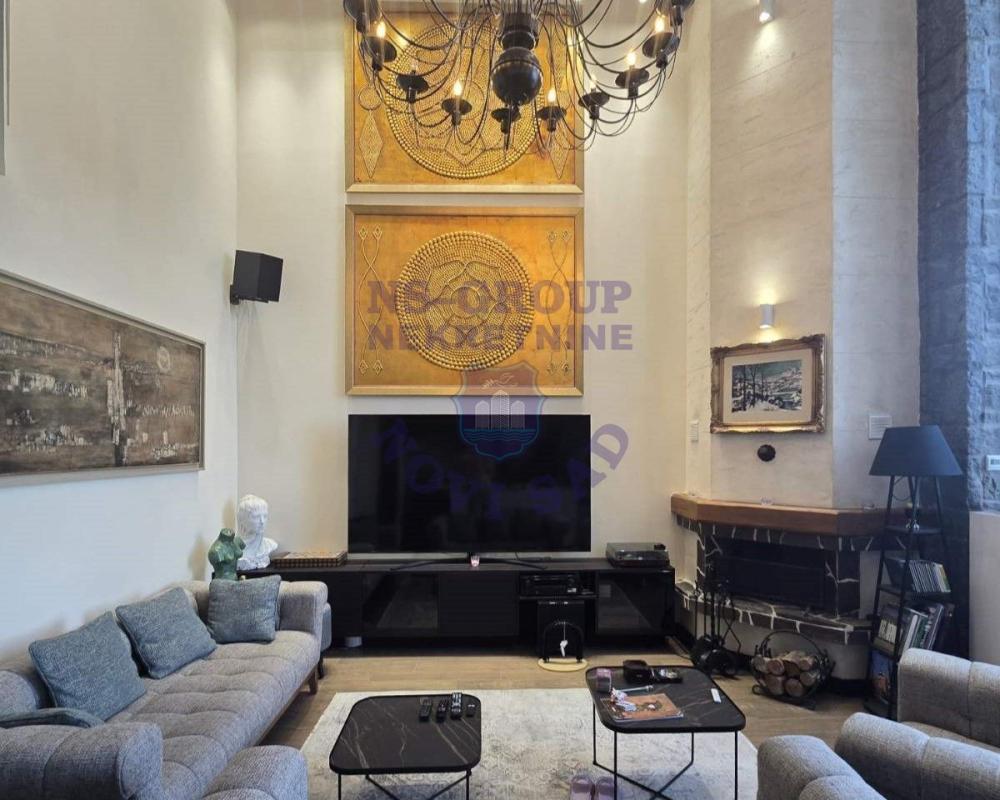 Slika 8 -  Kuća na prodaju, 388m2, 1.637.700€