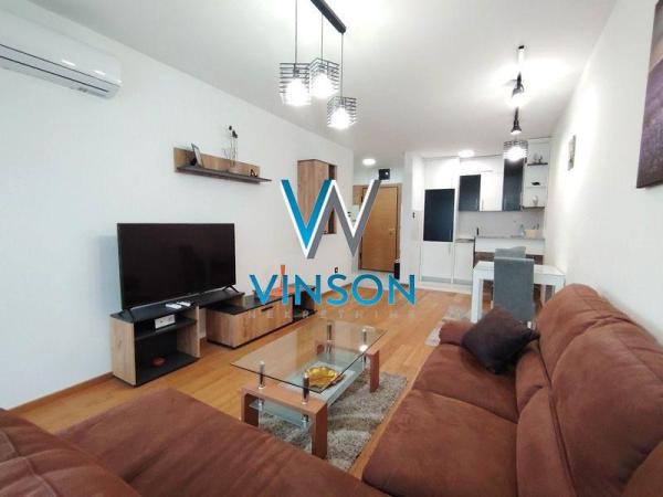 Glavna slika oglasa 376492