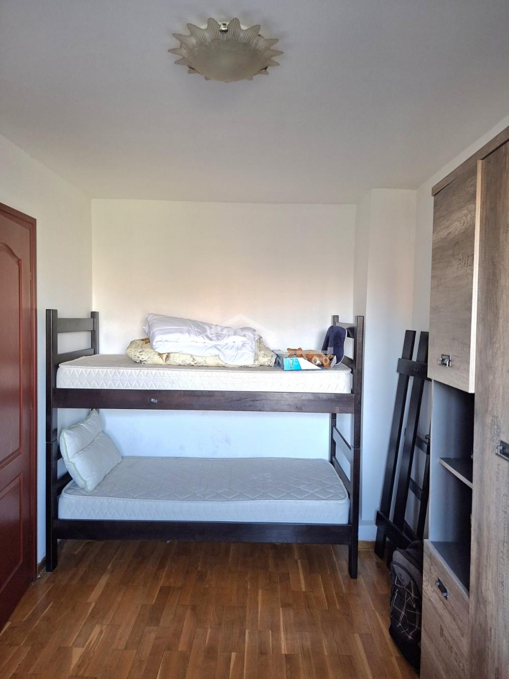 Slika 8 - Bulevar Arsenija Čarnojevića, Dvoiposoban stan za izdavanje, 60m2, 750€