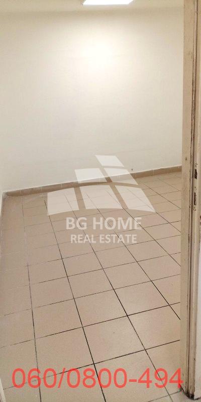 Slika 1 - Turgenjeva,  Lokal za izdavanje, 158m2, 2.700€