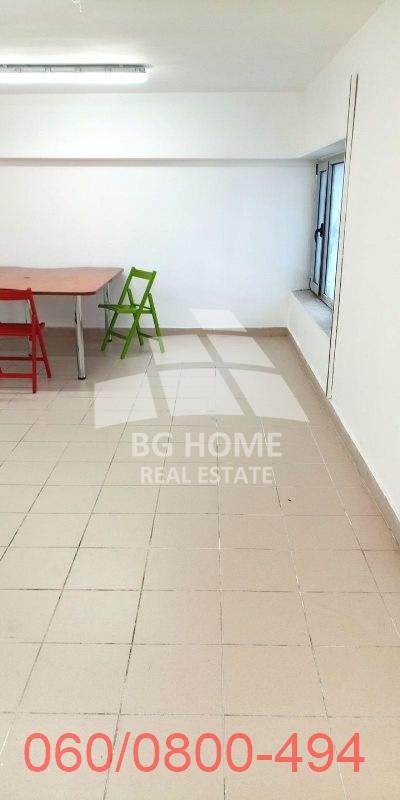 Slika 2 - Turgenjeva,  Lokal za izdavanje, 158m2, 2.700€