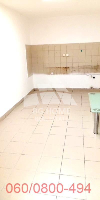 Slika 3 - Turgenjeva,  Lokal za izdavanje, 158m2, 2.700€