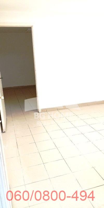 Slika 4 - Turgenjeva,  Lokal za izdavanje, 158m2, 2.700€