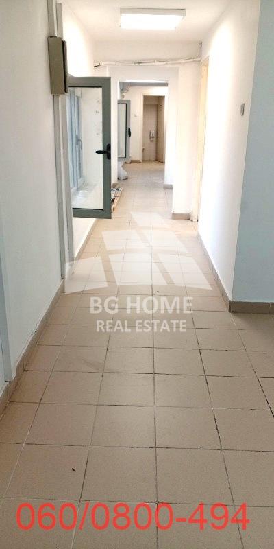 Slika 5 - Turgenjeva,  Lokal za izdavanje, 158m2, 2.700€