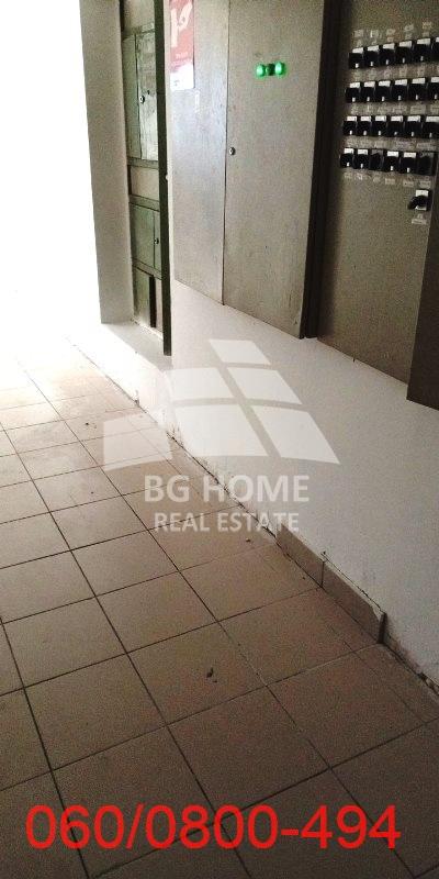 Slika 8 - Turgenjeva,  Lokal za izdavanje, 158m2, 2.700€