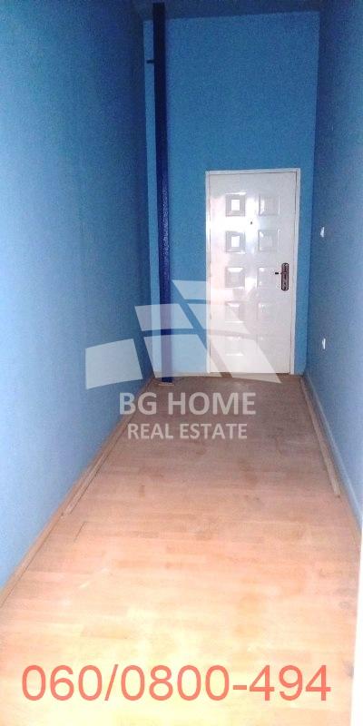 Slika 1 - Turgenjeva,  Lokal za izdavanje, 15m2, 400€