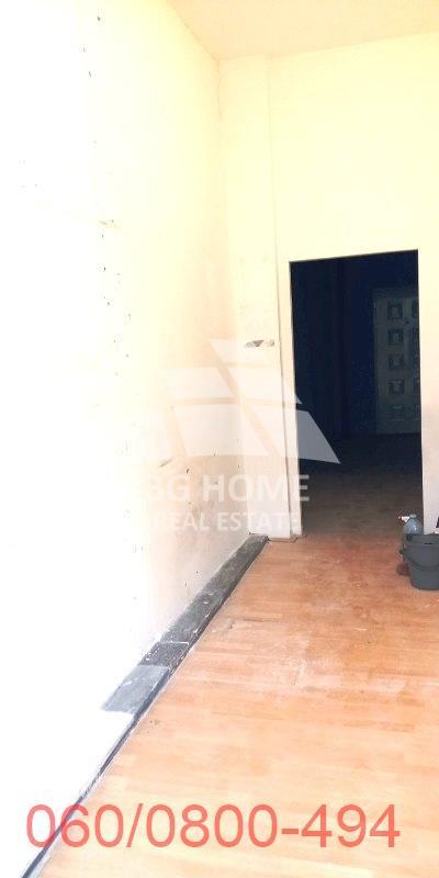 Glavna slika -Turgenjeva,  Lokal za izdavanje, 15m2, 400€