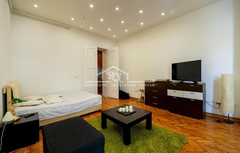 Slika 10 - Resavska, Trosoban stan na prodaju, 86m2, 320.000€