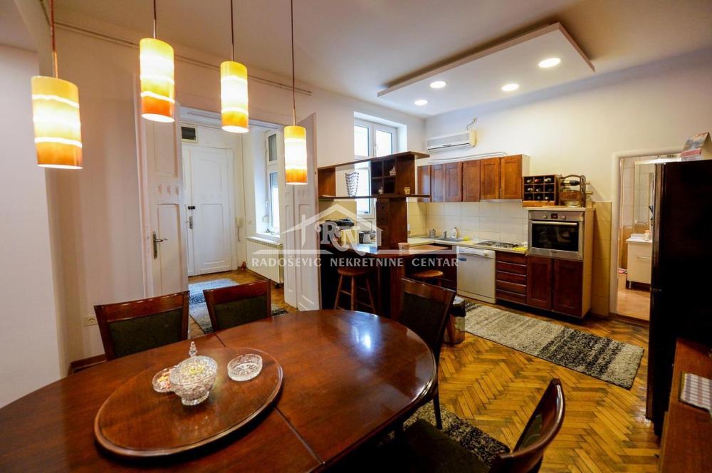 Slika 6 - Resavska, Trosoban stan na prodaju, 86m2, 320.000€