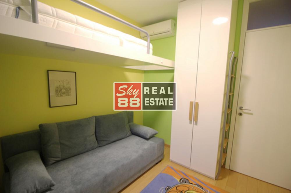 Slika 6 - Omladinska,  Kuća na prodaju, 170m2, 795.000€