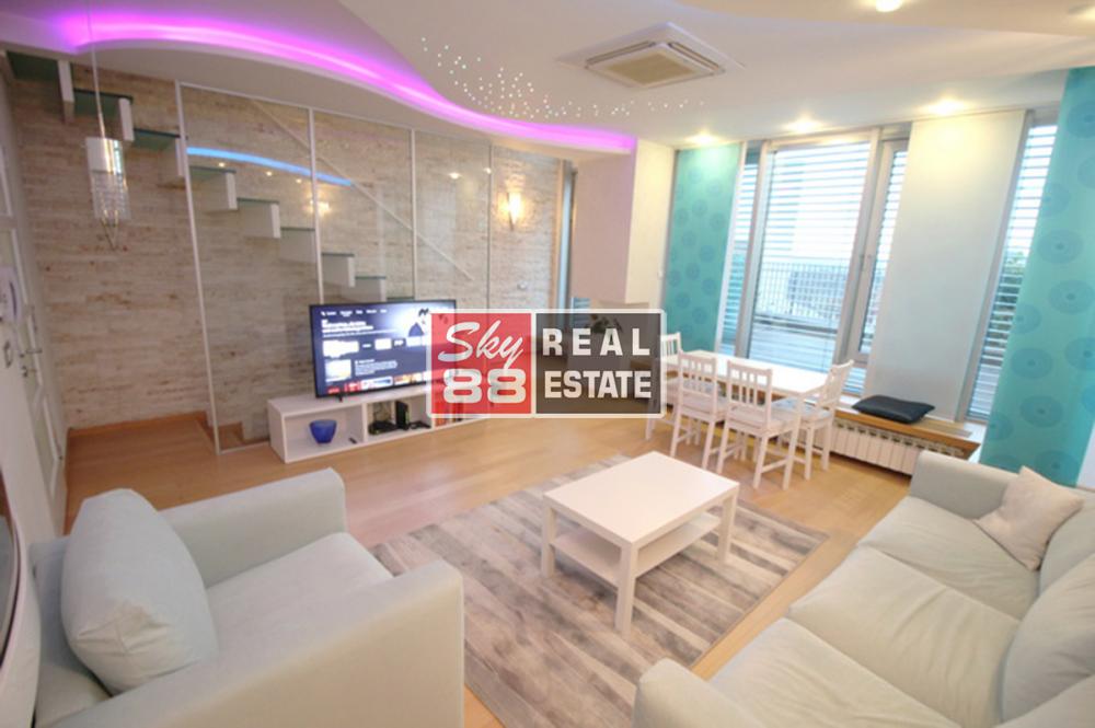 Slika 3 - Omladinska,  Kuća na prodaju, 170m2, 795.000€