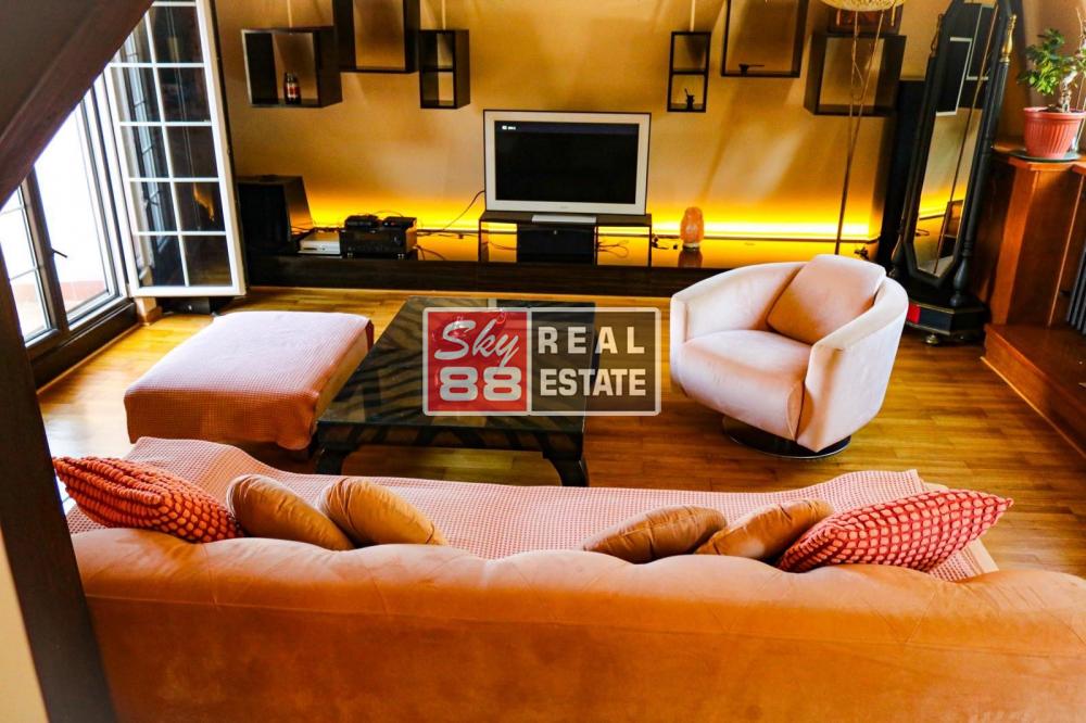 Slika 10 -  Kuća na prodaju, 243m2, 2.400.000€