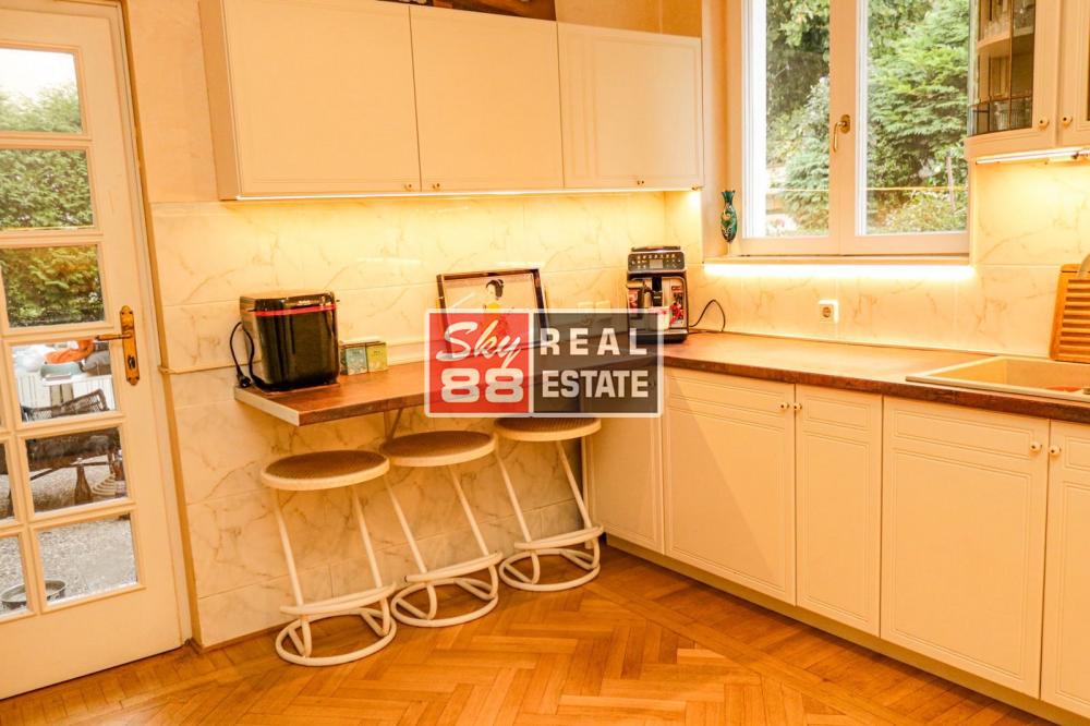 Slika 7 -  Kuća na prodaju, 243m2, 2.400.000€