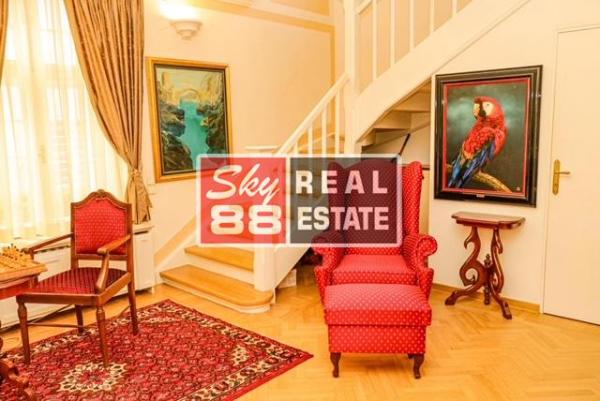 Slika 4 -  Kuća na prodaju, 243m2, 2.400.000€