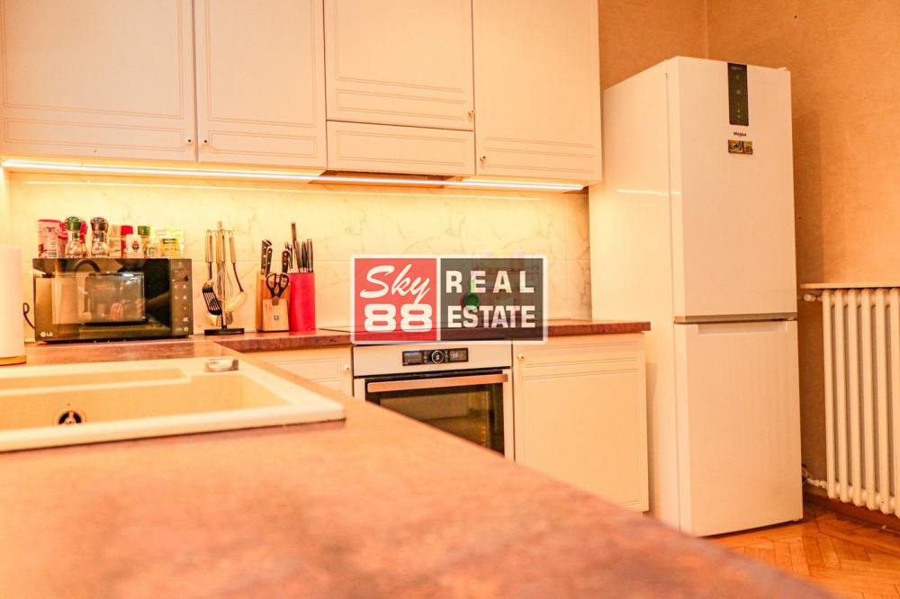 Slika 6 -  Kuća na prodaju, 243m2, 2.400.000€