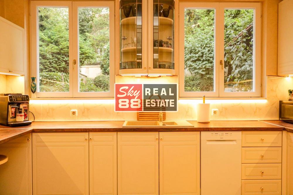 Slika 8 -  Kuća na prodaju, 243m2, 2.400.000€