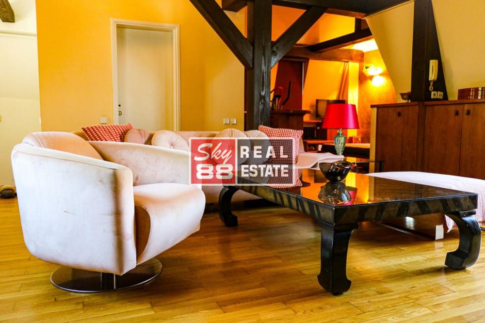 Slika 9 -  Kuća na prodaju, 243m2, 2.400.000€