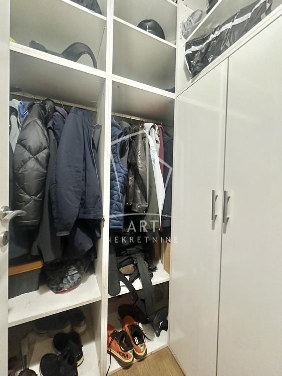 Slika 7 - Debarska, Dvoiposoban stan na prodaju, 64m2, 270.000€