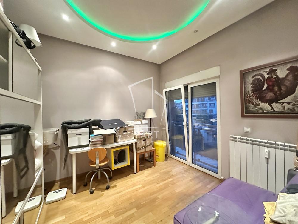 Slika 3 - Debarska, Dvoiposoban stan na prodaju, 64m2, 270.000€