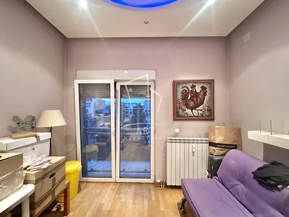 Slika 4 - Debarska, Dvoiposoban stan na prodaju, 64m2, 270.000€