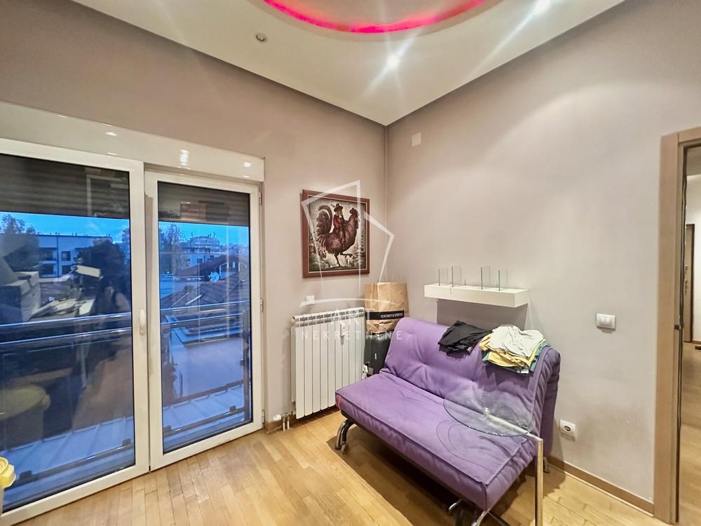 Slika 5 - Debarska, Dvoiposoban stan na prodaju, 64m2, 270.000€