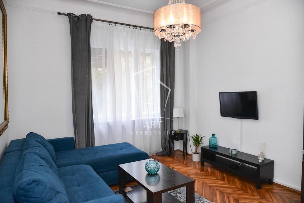 Glavna slika oglasa 376506