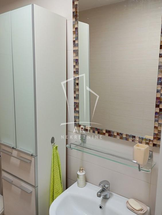 Slika 10 - Mike Alasa, Jednosoban stan za izdavanje, 41m2, 550€