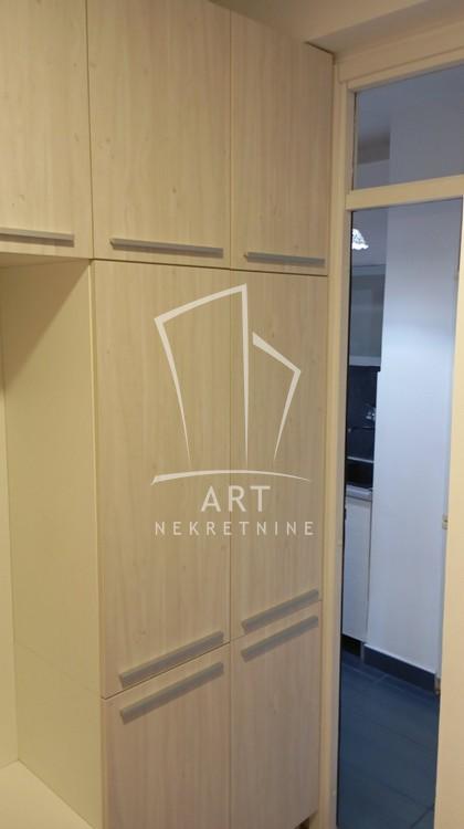 Slika 5 - Mike Alasa, Jednosoban stan za izdavanje, 41m2, 550€