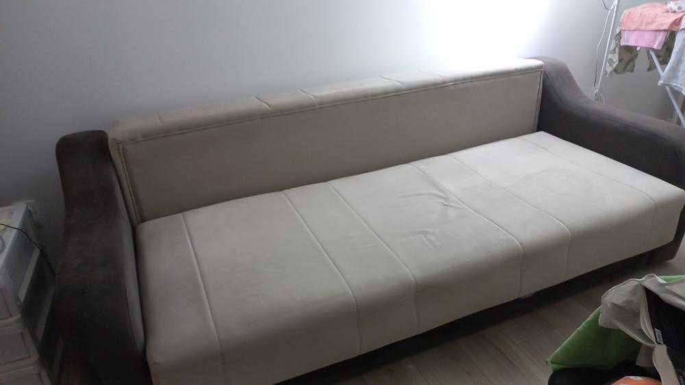 Glavna slika -Bulevar Zorana Đinđića, Jednosoban stan za izdavanje, 25m2, 300€