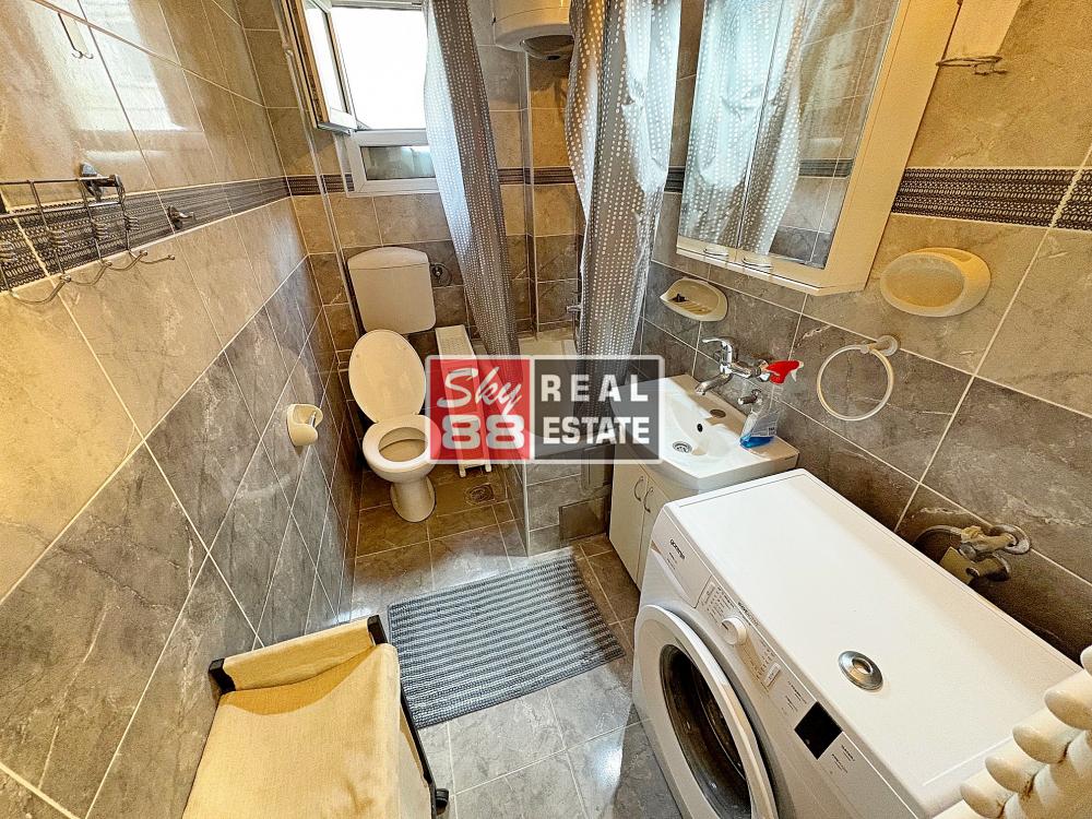 Slika 9 - Trosoban stan za izdavanje, 110m2, 1.000€