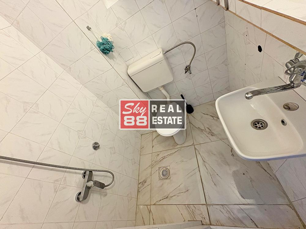 Slika 10 - Trosoban stan za izdavanje, 110m2, 1.000€