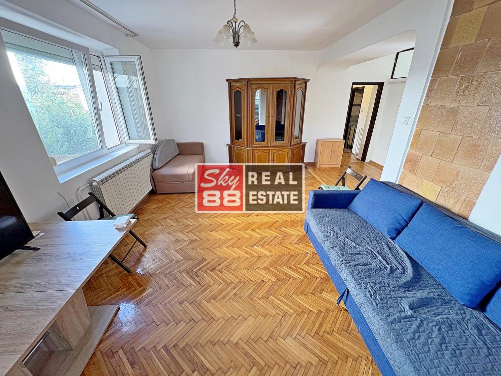 Slika 3 - Trosoban stan za izdavanje, 110m2, 1.000€