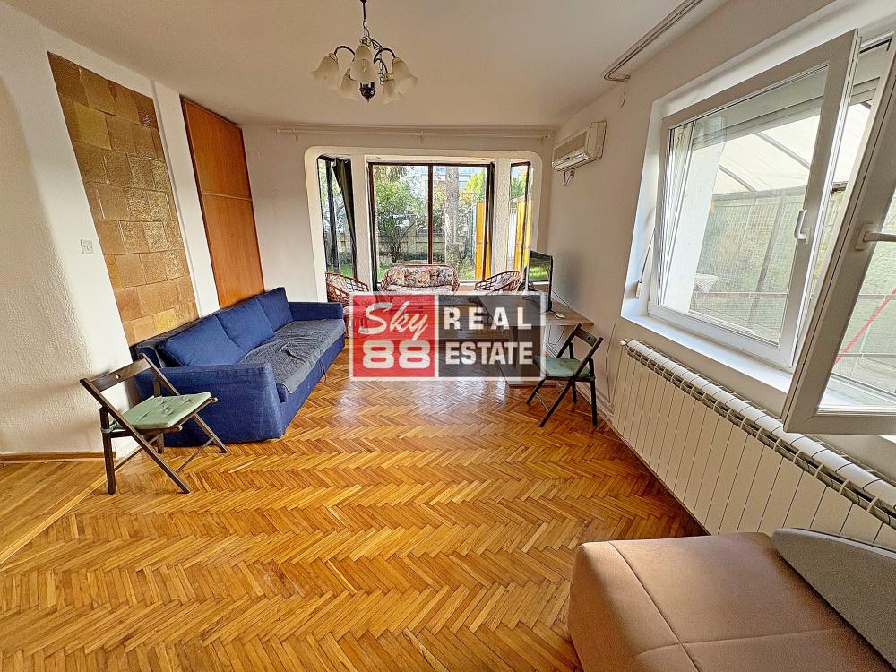 Glavna slika oglasa 376509