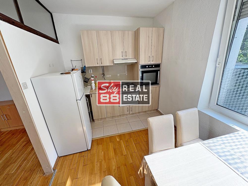 Slika 7 - Trosoban stan za izdavanje, 110m2, 1.000€