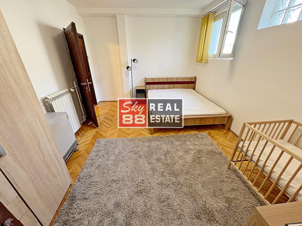 Slika 5 - Trosoban stan za izdavanje, 110m2, 1.000€