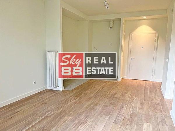 Slika 4 - Luke Ćelovića Trebinjca, Trosoban stan na prodaju, 78m2, 339.500€