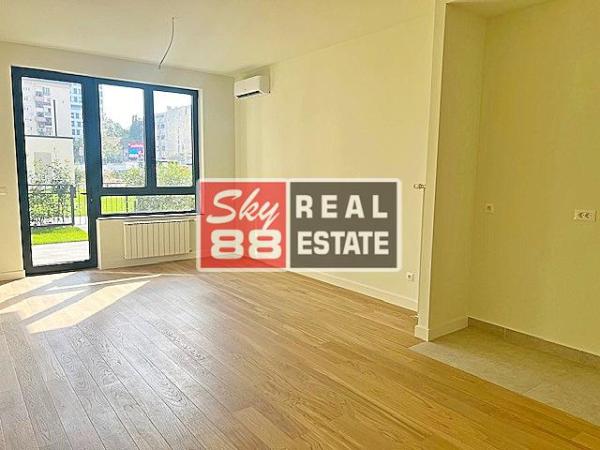 Slika 5 - Luke Ćelovića Trebinjca, Trosoban stan na prodaju, 78m2, 339.500€