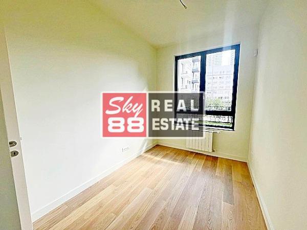 Slika 8 - Luke Ćelovića Trebinjca, Trosoban stan na prodaju, 78m2, 339.500€