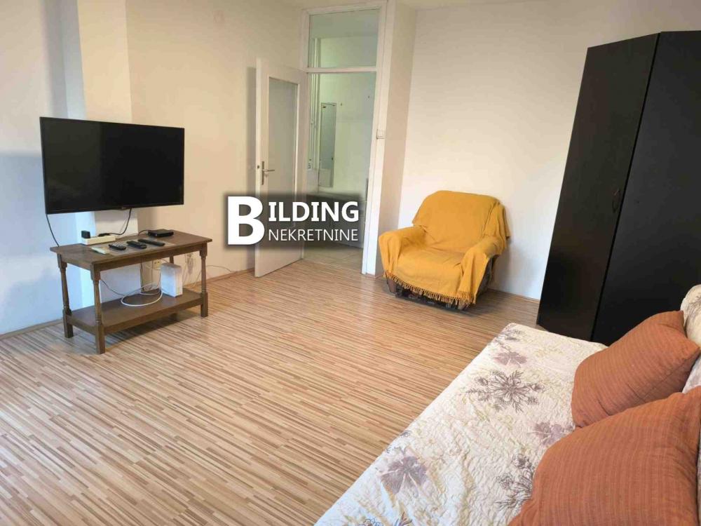 Glavna slika oglasa 376511