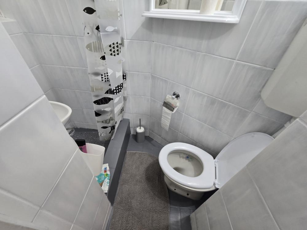 Slika 7 - Vojvode Stepe, Jednosoban stan za izdavanje, 30m2, 350€