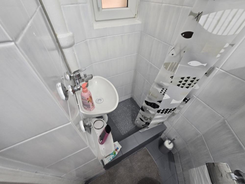 Slika 8 - Vojvode Stepe, Jednosoban stan za izdavanje, 30m2, 350€