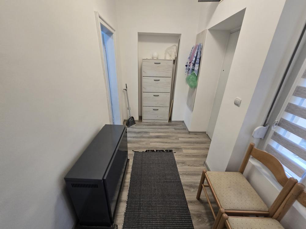 Slika 6 - Vojvode Stepe, Jednosoban stan za izdavanje, 30m2, 350€