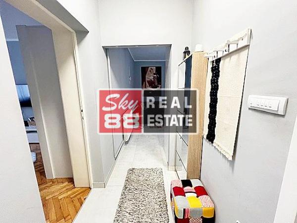 Slika 11 - Dvosoban stan na prodaju, 48m2, 330.000€