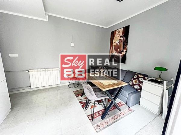 Slika 6 - Dvosoban stan na prodaju, 48m2, 330.000€