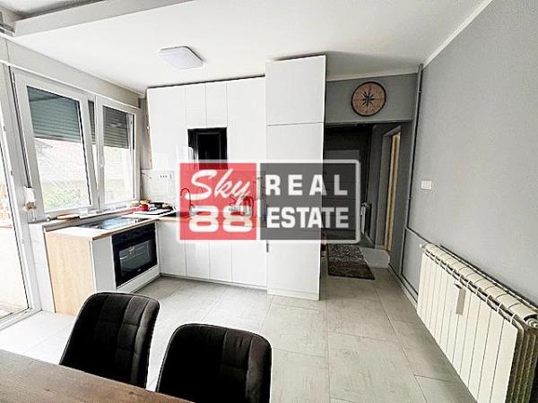 Slika 8 - Dvosoban stan na prodaju, 48m2, 330.000€