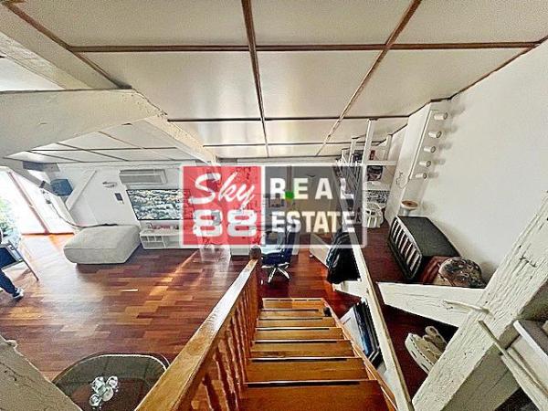 Slika 4 - Cara Uroša, Trosoban stan na prodaju, 110m2, 460.000€